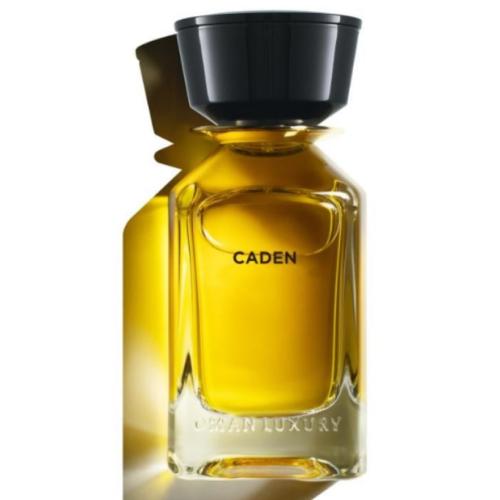 عمان لكجري كادن 100 مل