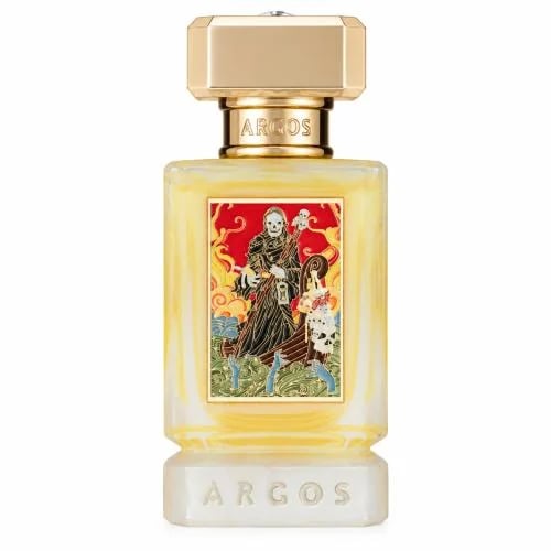 Charons Vail Extrait de Parfum Argos 100 ml
