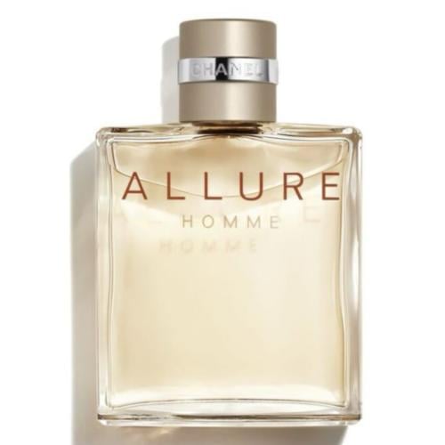 شانيل الور هوم او دو تواليت 100مل