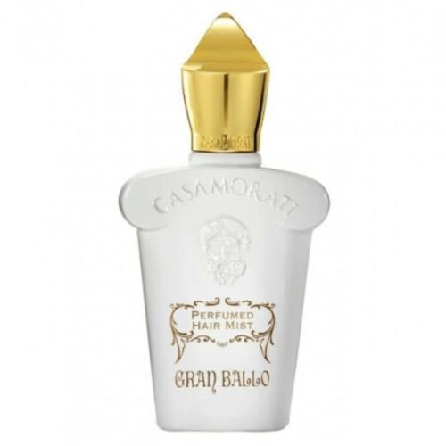زيرجوف كاساموراتي جران بالو ( عطر الشعر ) 30 مل