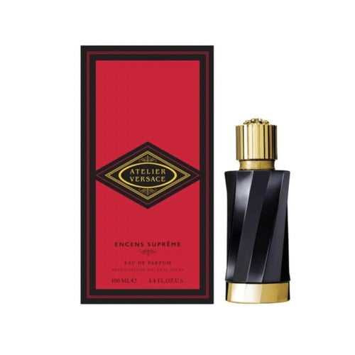 اتيليه فيرزاتشي اونسون سوبريم 100 مل