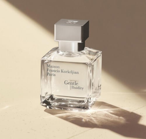 ميزون فرانسيس كوركديجيان جنتل فلويديتي 70 مل