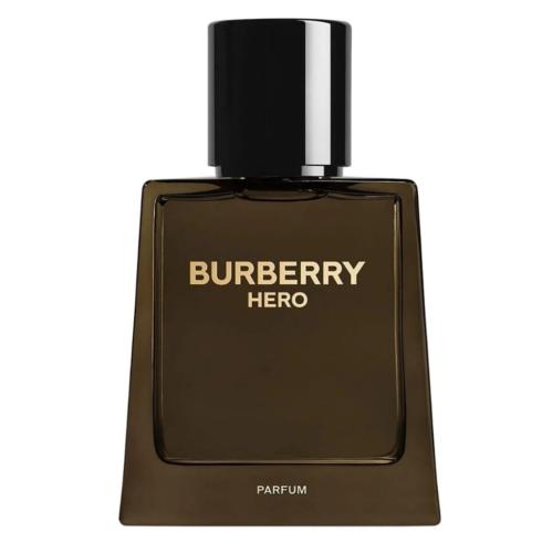 بربري هيرو البارفيوم 100 مل