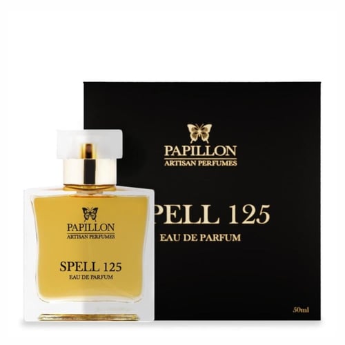 بابيلون ارتيزان بيرفيومس سبيل 125 - 50 مل