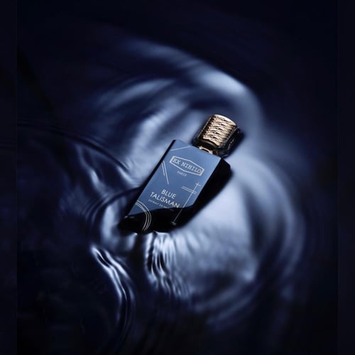 اكس نيلو بلو تاليسمان اكستريت دو بارفيوم 100 مل