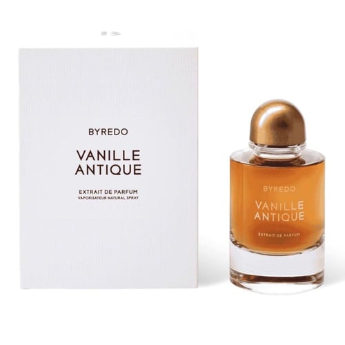 بايريدو فانيلا انتيك الكستريت بارفيوم 70 مل