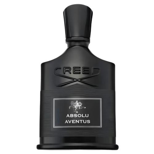 كريد ابسولو افينتوس 100 مل اصدار 2025