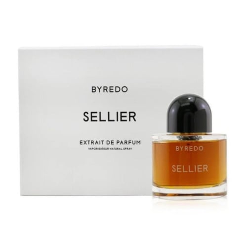 بايريدو سيلير 50 مل