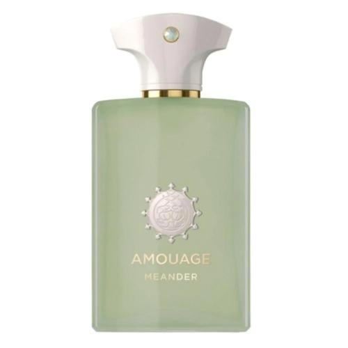 امواج مياندر 100 مل