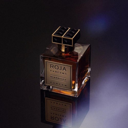 روجا دياجليف 100 مل