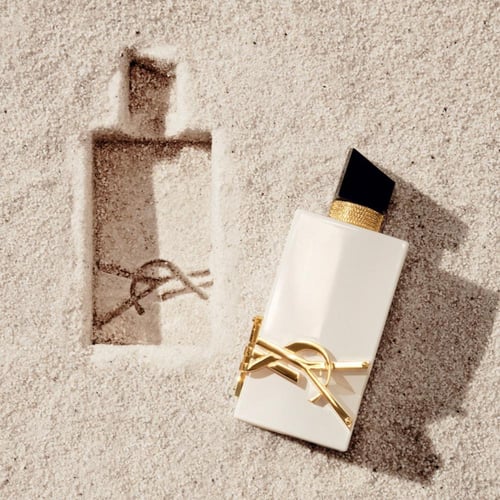 اف سان لوران ليبر ليو نوي بارفيوم دي بيو 90مل اصدا...