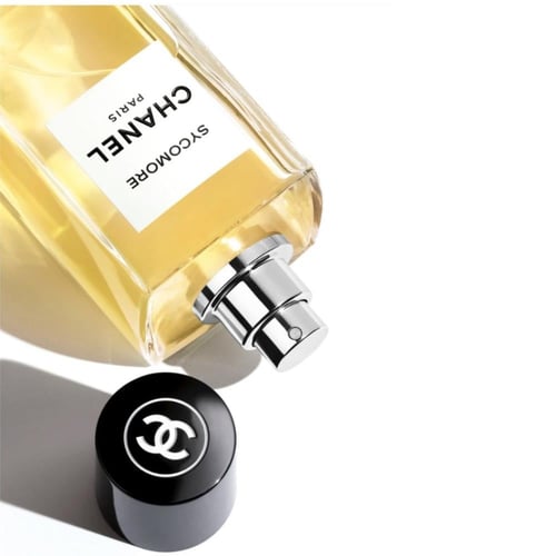 شانيل سيكومور 200 مل