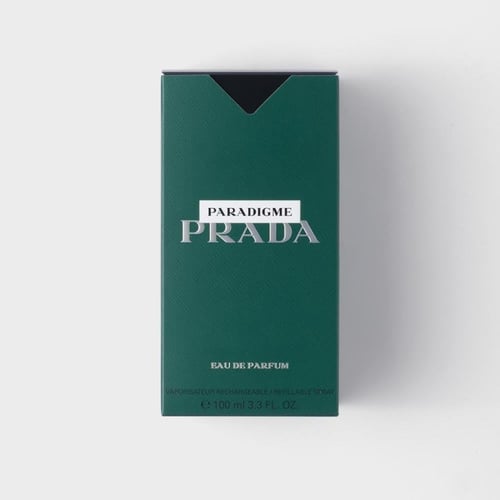 برادا بارادايم 100 مل اصدار 2025