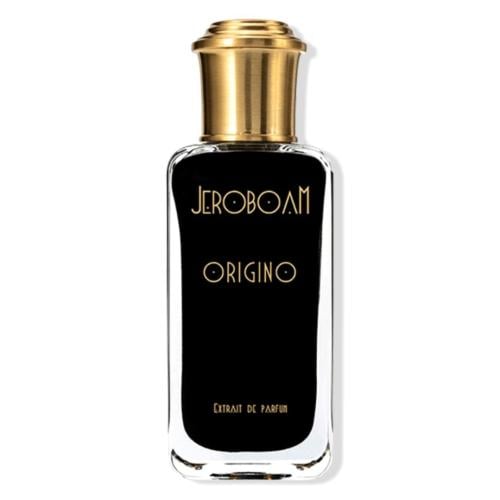 جيروبوم اوريجنو اكستريت 30 مل