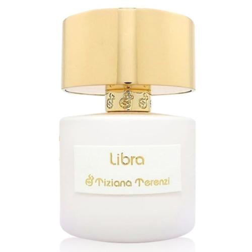 تيزيانا تيرينزي ليبرا اكستريت بارفيوم 100 مل