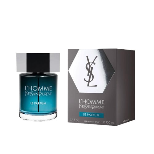 اف سان لوران ال هوم لي بارفيوم 100 مل