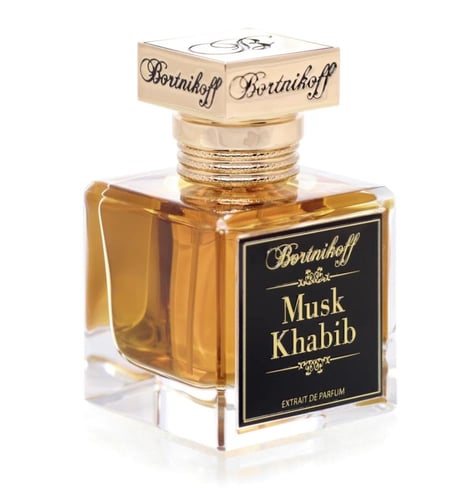 بورتنيكوف مسك خابيب اكستريت بارفيوم 50 مل