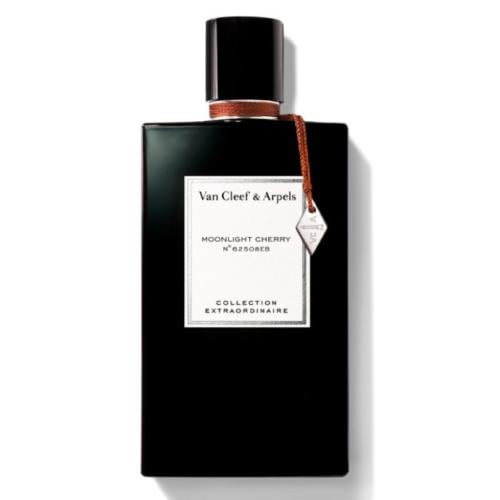 فان كليف اند اربيلس مونلايت تشيري 75 مل