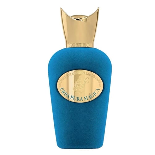 سوسبيرو ديسكفري ست 15 مل * 6