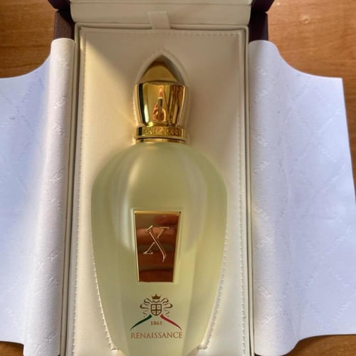 زيرجوف 1861 ريناسانس 100 مل