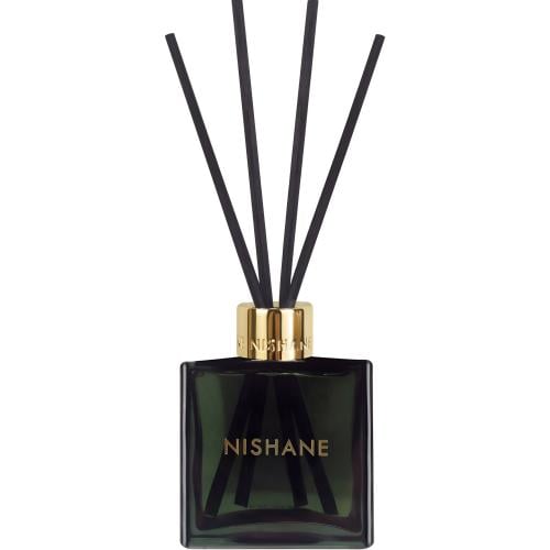 نيشان جريك فيج معطر منزلي 200 مل