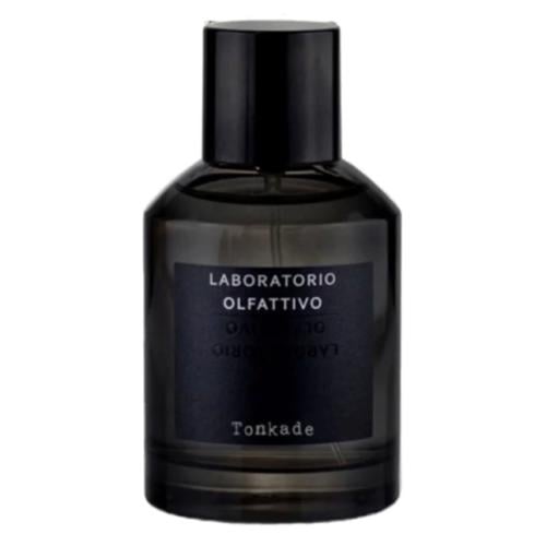 لابوراتوريو اولفاتيفو تونكادي 100 مل