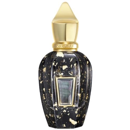 زيرجوف 17/17 هوم انيفيرسري 50 مل