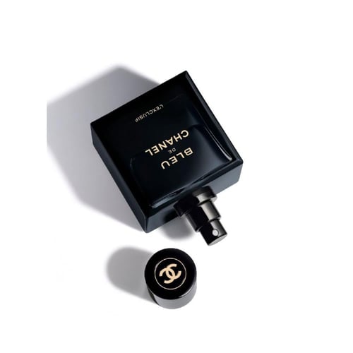 بلو دو شانيل ليكسكلوسيف 100 مل