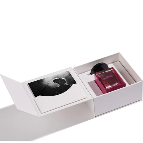 جوسبوكس سيرين آند سيلورز 78 مل