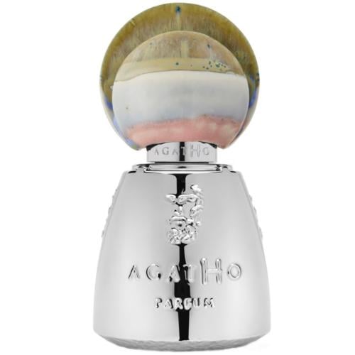 اجاثو بورتا مارينا 100 مل اصدار 2025 اكستريت بارفي...