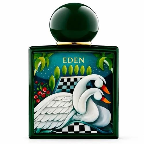 Eden Adamo Parfum 100 ml