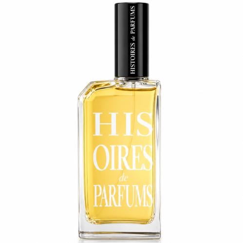 1889 Moulin Rouge Histoires de Parfums 60 ML