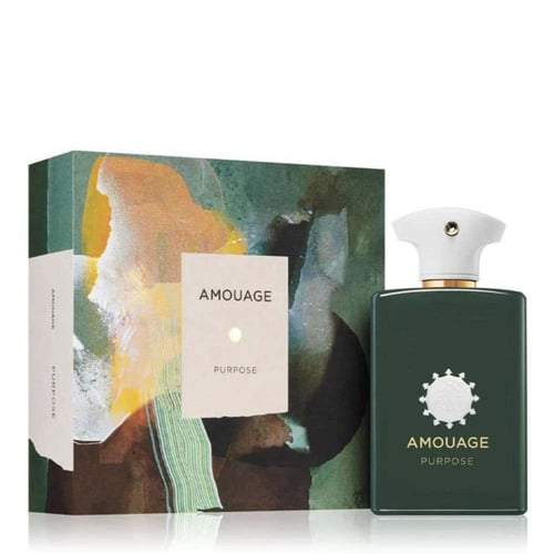 امواج بوربس 100 مل