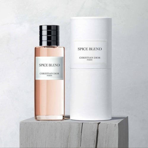 كريستيان ديور سبايس بلند 450 مل