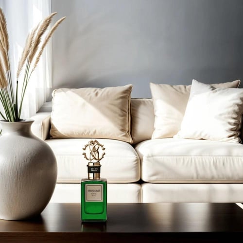 روبرتو كفال رويال سول 100 مل