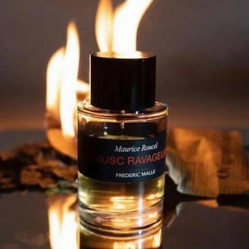 فريدريك مال مسك رافاجور 100 مل