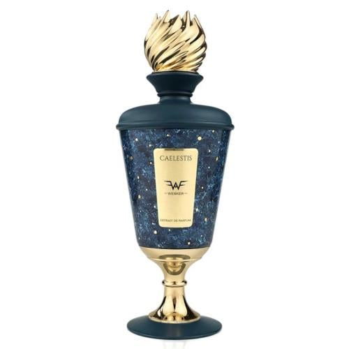 ويسكر كايلستس اكستريت بارفيوم 75 مل