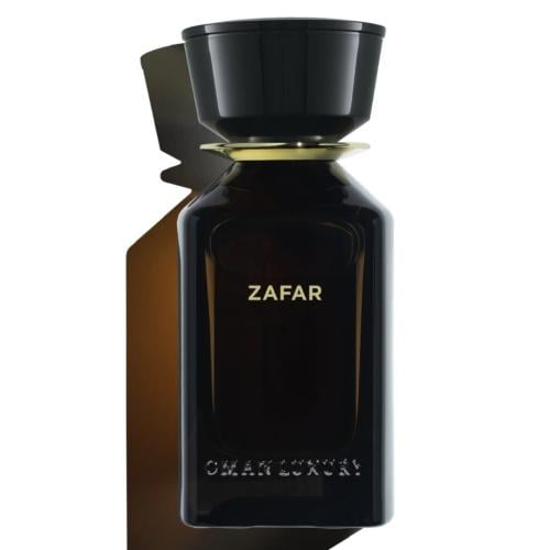 عمان لكجري زافار 100 مل