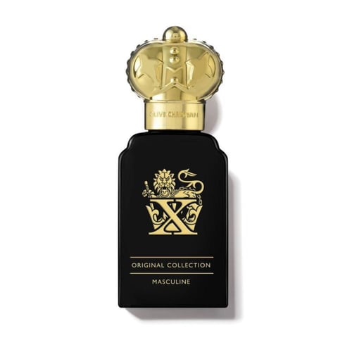 كلايف كريستيان للرجال 3 × 10 مل