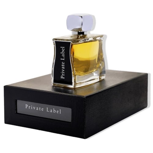 جوفوي باريس برايفت ليبل 100 مل