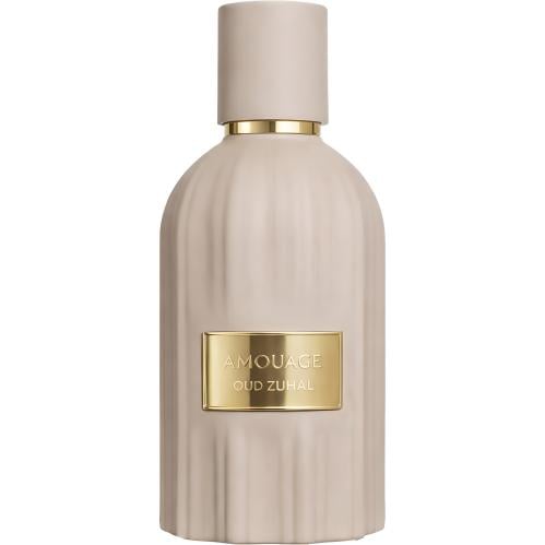 امواج عود زحل 100 مل