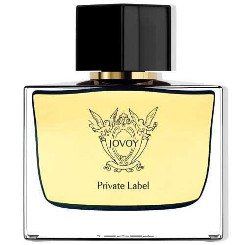 جوفوي باريس برايفت ليبل 100 مل