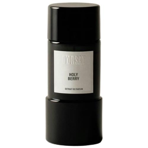 دورسي هولي بيري 90 مل