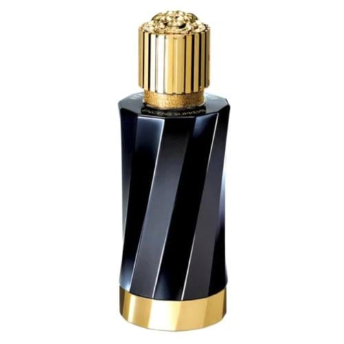 اتيليه فيرزاتشي اونسون سوبريم 100 مل