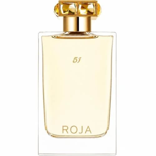 51 Pour Femme Roja Dove 75 ML