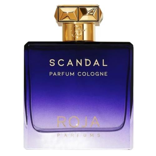 روجا اسكاندال بارفيوم كولون 100 مل