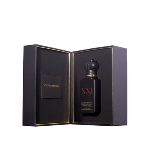 كلايف كريستيان بلوند عنبر 50 مل