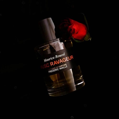 فريدريك مال مسك رافاجور 100 مل