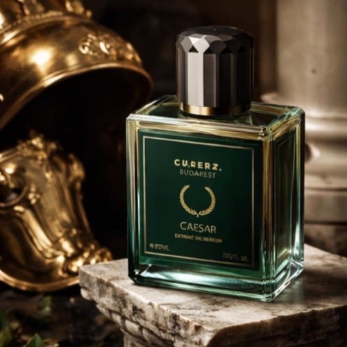 سوبرز بودابست سيسارز 50 مل