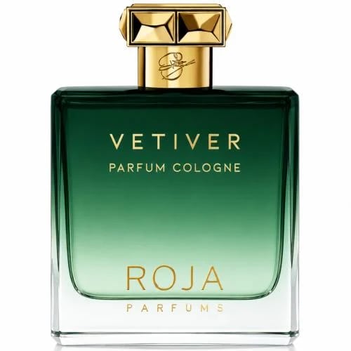 Vetiver Pour Homme Roja Dove 100 ML